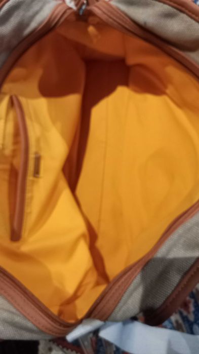 Saco de Praia, Desporto ou Escola (livros) - Stradivarius