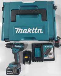 Wiertarka Makita DDF-485