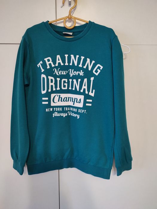 Реглан на хлопчика