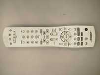 Pilot do BOSE LifeStyle 48