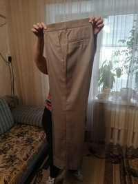 Чоловічі літні брюки, 52 розмір