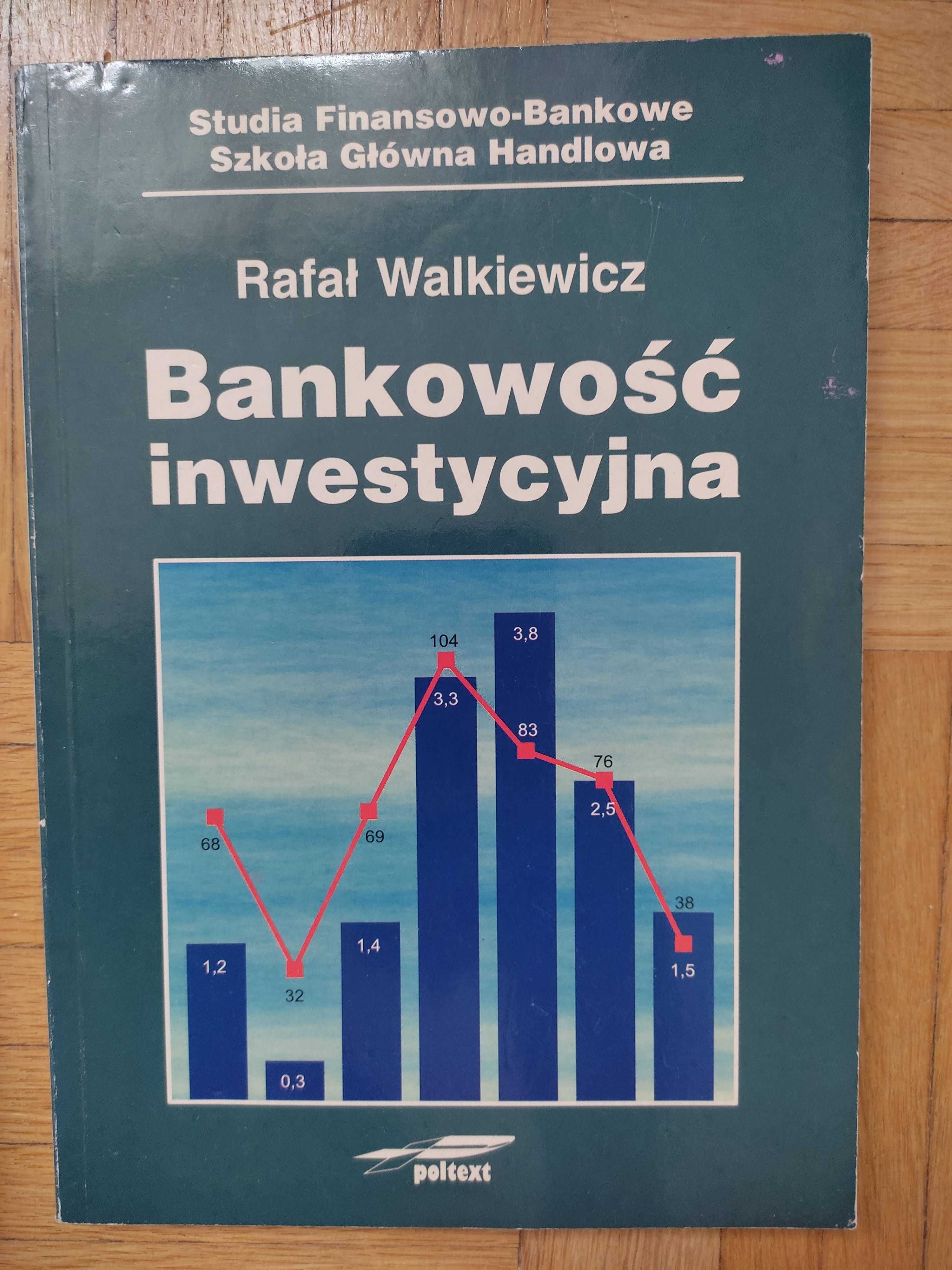 Ustroje Państw Współczesnych t.1 2002 Gdulewicz Kręcisz Skrzydło