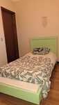 Cama de princesas ou príncipes