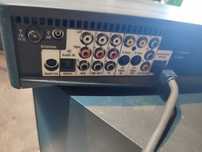Vendo aparelho de som Bose