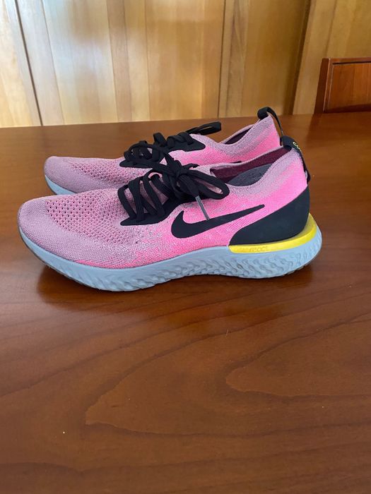 Ténis nike Running