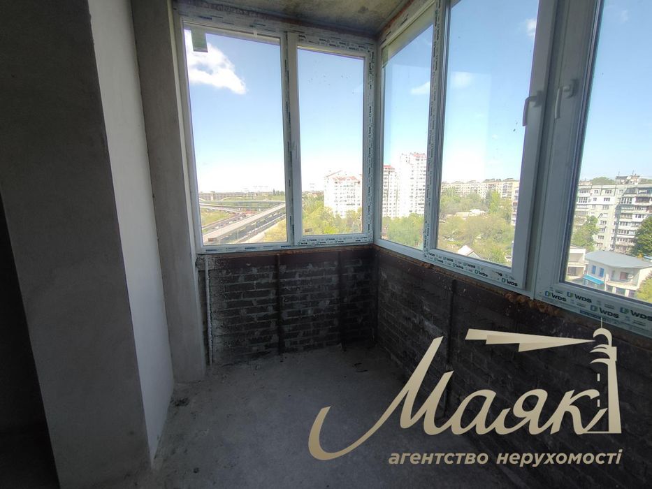 Продажа 3х комнатной квартиры ЖК Резиденция