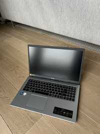 Laptop Acer Aspire 5 A515-56