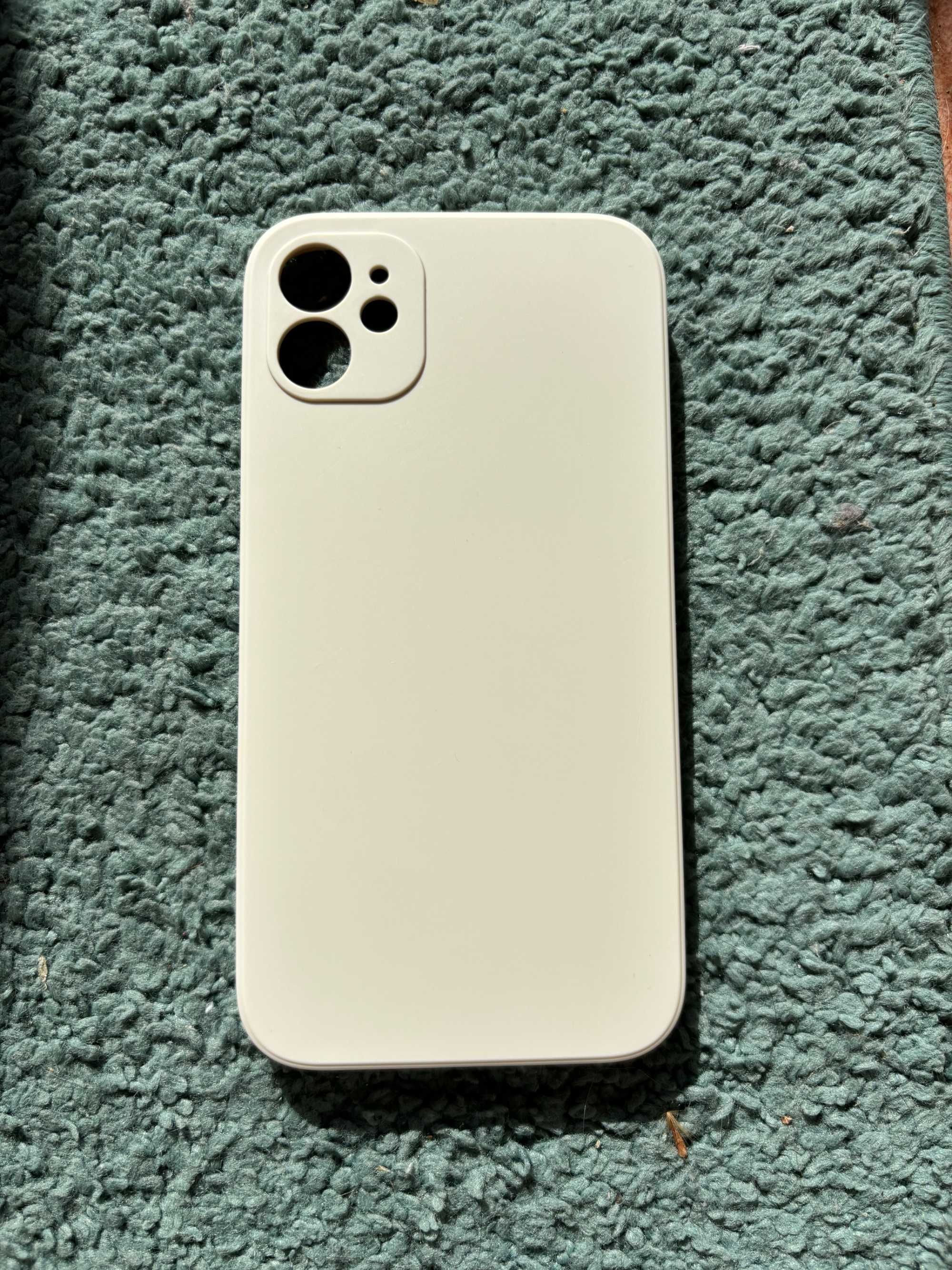 Capas telemóvel Iphone 11