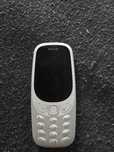 Nokia 3310 bardzo dobry stan