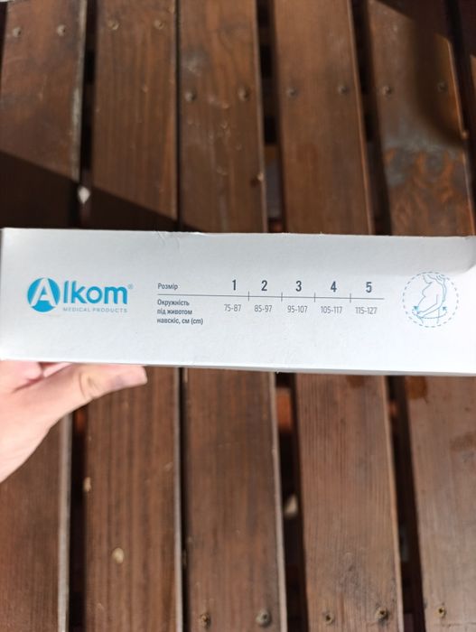 Бандаж до та після пологовий 4, для вагітних