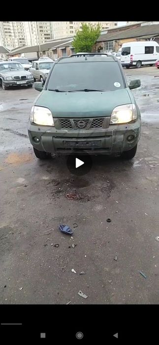 СТО, Ремонт авто