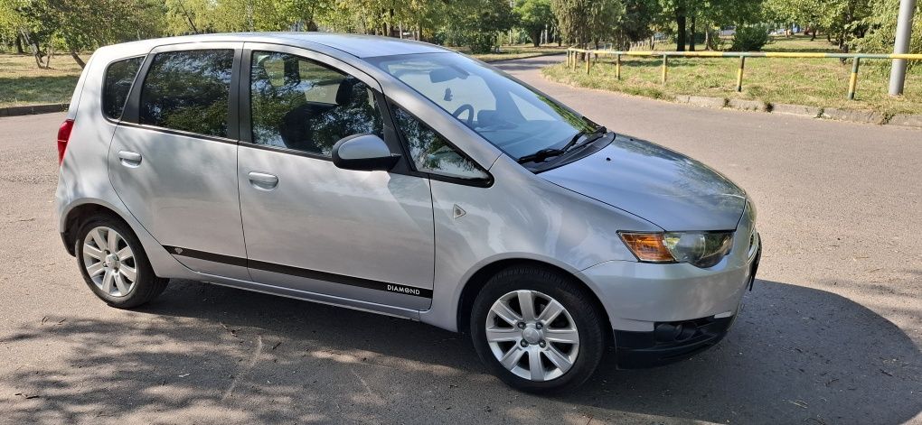 Продам авто Mitsubishi Colt
