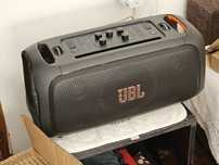 Jbl party box essential
