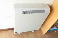 2 Acumuladores de Calor Haverland AE-16