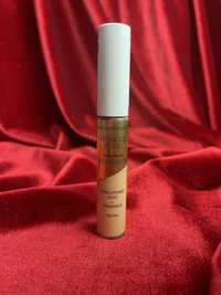 Korektor Miracle Pure Max Factor