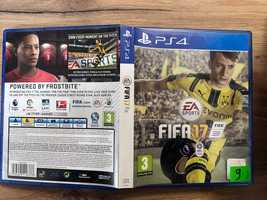 FIFA 17 PS4 | Sprzedaż | Skup | Jasło Mickiewicza