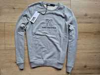 Bluza Męska Karl Lagerfeld M