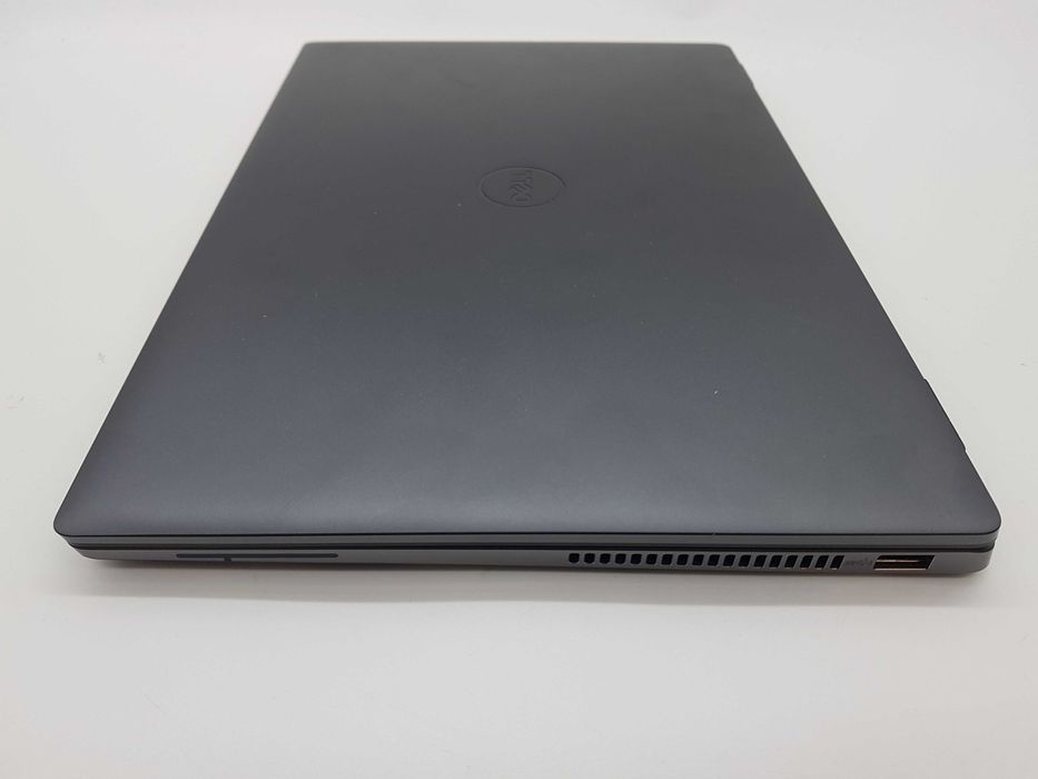 Dell Latitude 9430 I5-1245U 16/512GB SSD FHD+ WIN 11