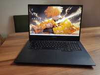 Lenovo Legion  17.3  i7/ 3070 8gb