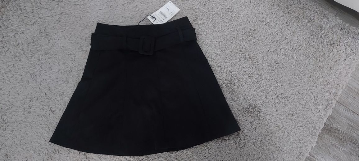 Zara xs nowa spódniczka