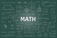 Korepetycje matematyka - stacjonarnie i online