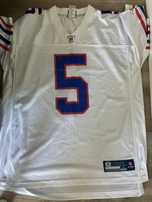 Camisa NFL original