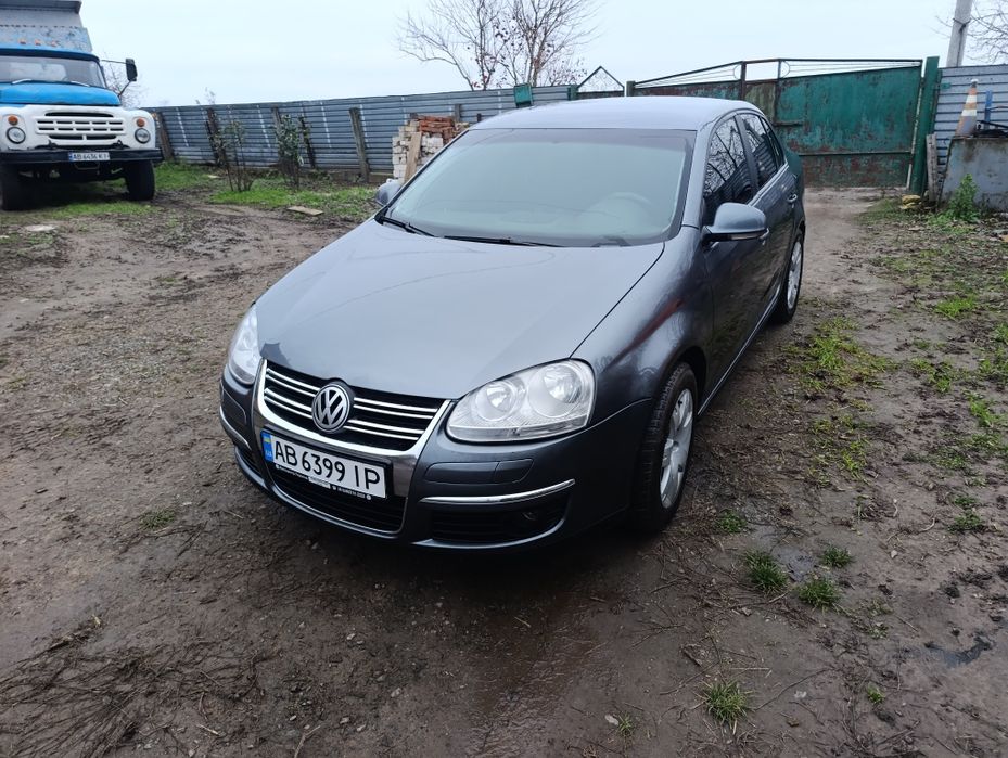 Продам джету       .