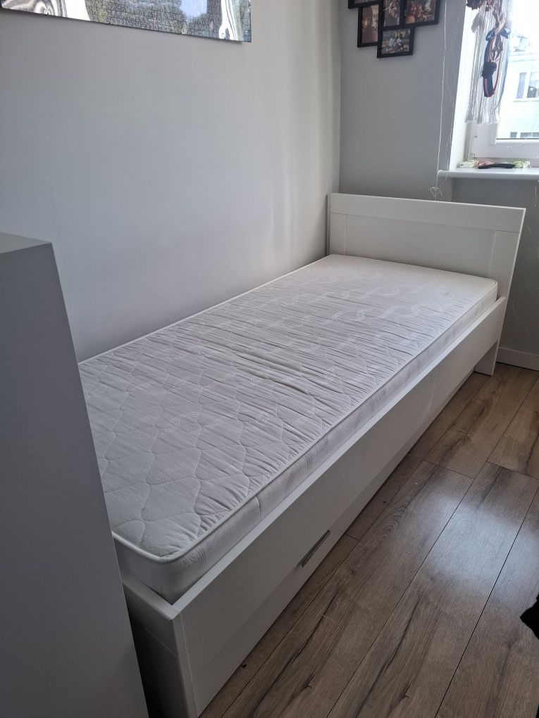 Meble młodzieżowe