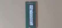 Pamieć ram DDR4 hynix 8gb HMA81GS6MFR8N-UH