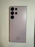 Samsung Galaxy S23 Ultra 512GB