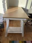 Tampo Finsa 80x150