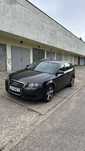 Audi A3 Audi A3 automat 1.9tdi tempomat podgrzewane fotele