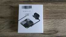 DJI o4 Air Unit Новий