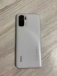Xiaomi Redmi 10 2020