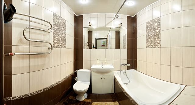 Сучасна 2кім.студія в Новобудові подобово Рівне. Неподалік Центру.