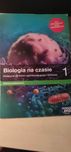 Podręcznik Biologia na czasie 1