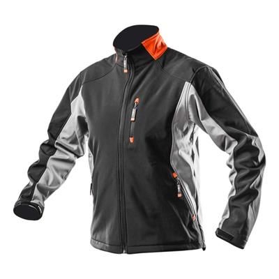 Kurtka softshell rozmiar XL/56 NEO 81-550-XL
