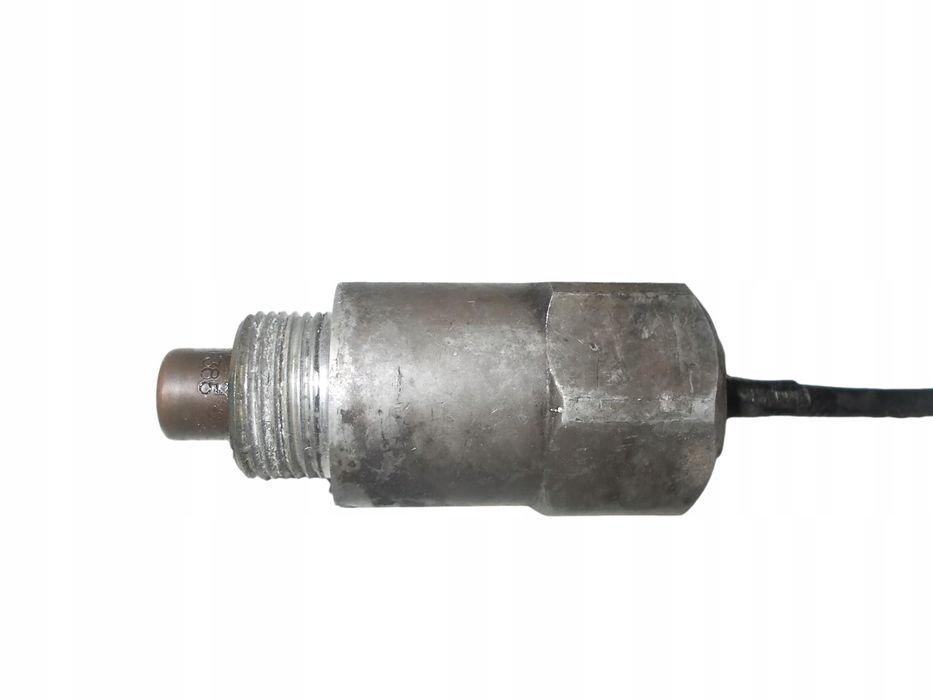 czujnik temperatury czujnik ssania peugeot 306 xsara samurai 1.9d/td 1