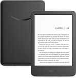Amazon Kindle 6" 2024, 7" Paperwhite 2024, Colorsoft 2024, Scribe 2024