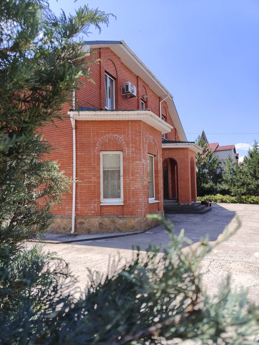 Камʼянське, Нова Курилівка, рн Матадору! Ціна договірна!