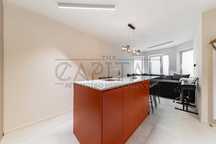 Продажа квартиры, ЖК 044, ул. Кирилловская, Подольский р-н
