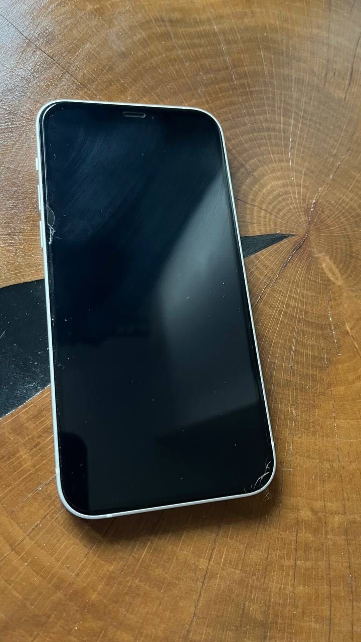 iPhone 12 256gb w dobrym stanie