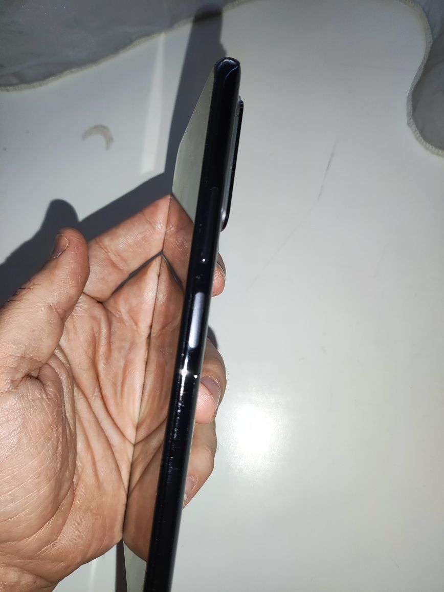 Смартфон Redmi note 10 pro 6/64 (ідеальний стан)
