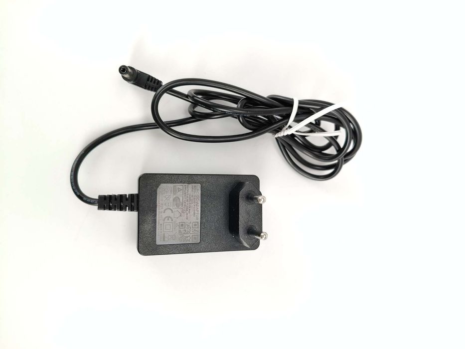 Tineco iFLOOR 5 Breeze, Kompletny odkurzacz