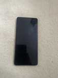 Redmi Note 12 Pro 5G