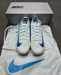 Buty/Nike_Mercurial_Vapor_16_Elite_FG_Glacier_Blue/Rozmiar.45