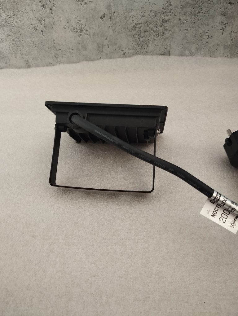 Lampa Led - 230V
