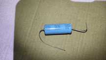 Конденсаторы Frolyt 100/80  37/225