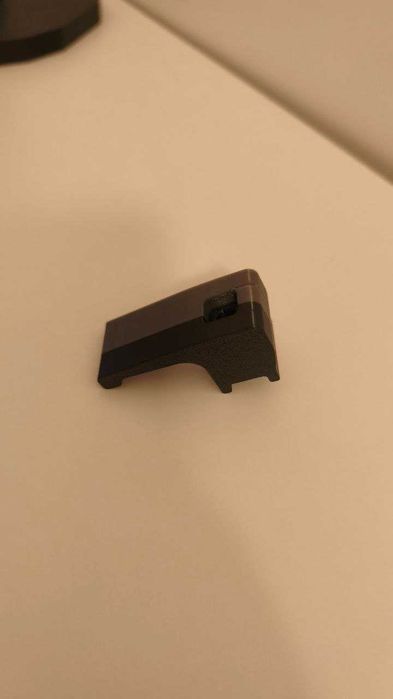 Klip na pasek do wkrętarki DeWalt