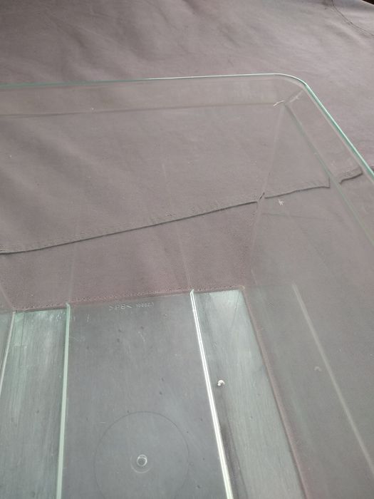 Szuflada na warzywa lodówka Liebherr ICS 3113-21